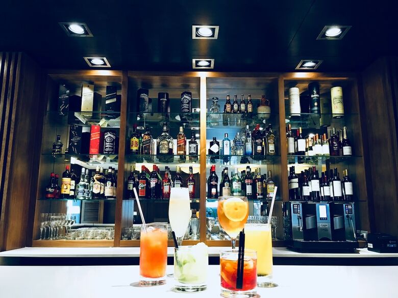 Hotel Metropolitano Supara