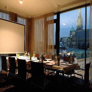 Hotel Lamee