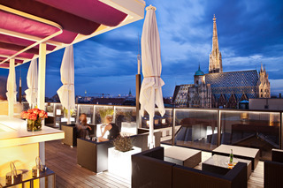 Hotel Lamee