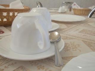 Hostal Pension Vera