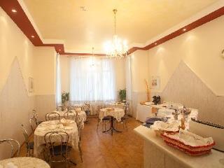 Hostal Pension Vera