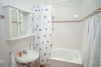 Hostal Pension Vera