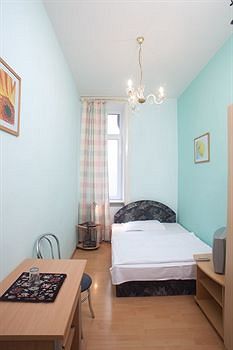 Hostal Pension Vera