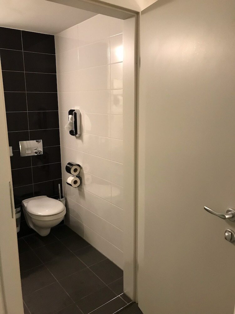 Hotel Safestay Vienna Margaretenviertel