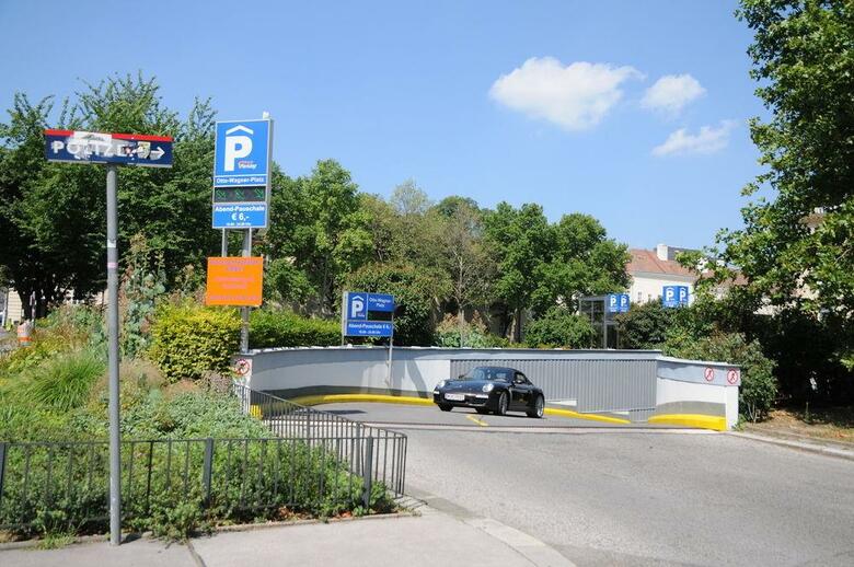 Andreas Hotelpension