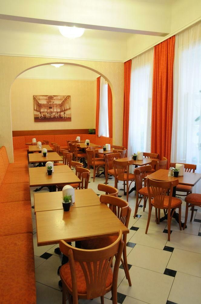 Andreas Hotelpension