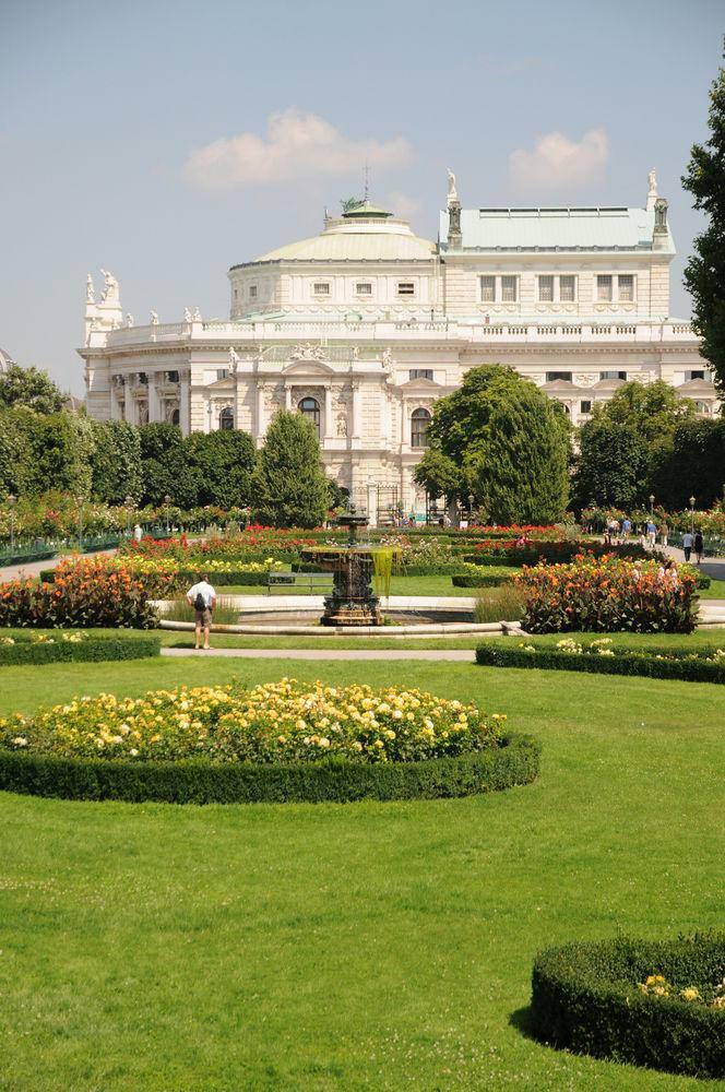 Andreas Hotelpension
