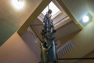 Hotel Isla De Cuba
