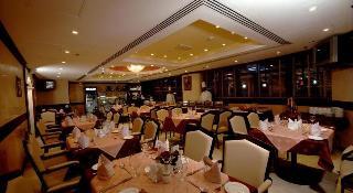 Hotel Signature Inn Al Rigga