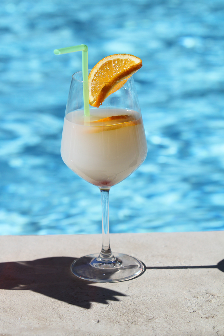 Club Roccaruja Hotel
