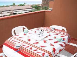 Apartamentos Residence Il Poggio