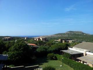 Apartamentos Residence Il Poggio