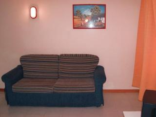 Apartamentos Residence Il Poggio