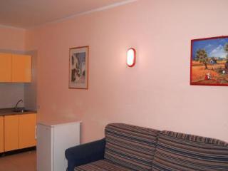 Apartamentos Residence Il Poggio