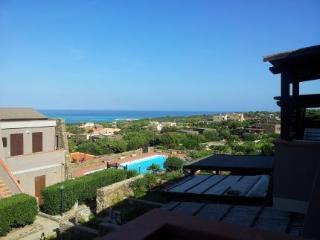 Apartamentos Residence Il Poggio