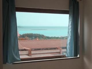 Apartamentos Residence Il Poggio