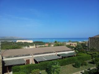 Apartamentos Residence Il Poggio