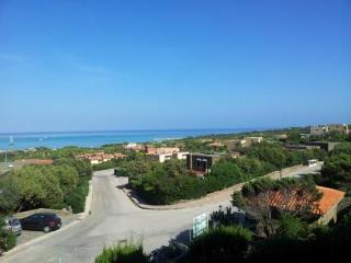 Apartamentos Residence Il Poggio