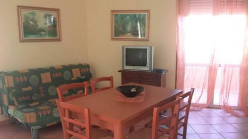Apartamentos Appartamenti Castelsardo E Lu Bagnu