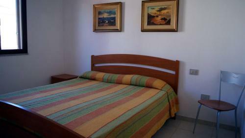 Apartamentos Appartamenti Castelsardo E Lu Bagnu