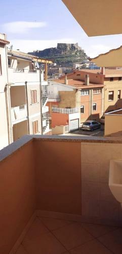 Apartamentos Appartamenti Castelsardo E Lu Bagnu
