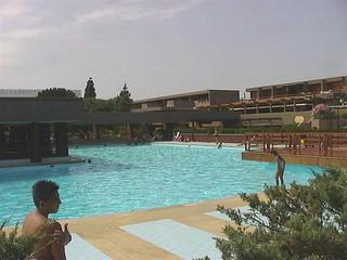Residence Cugnana Verde