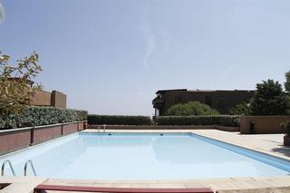 Residence Cugnana Verde
