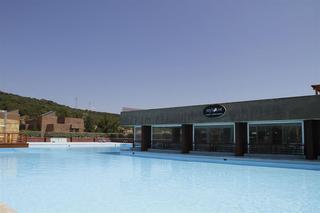 Residence Cugnana Verde