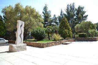 Residence Cugnana Verde