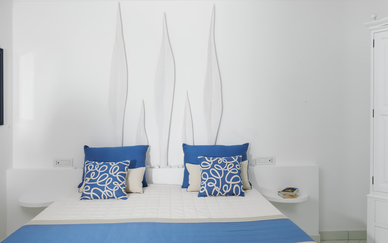 Le Agavi Hotel