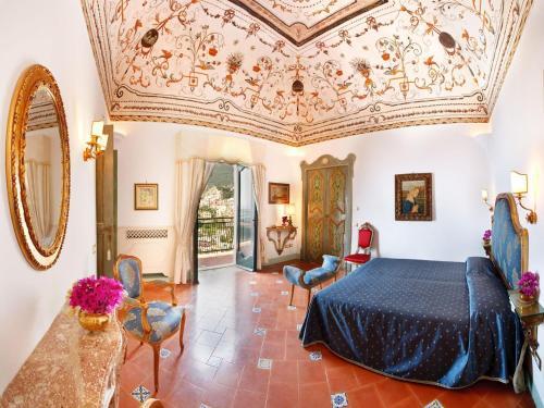 Villa  Dei Fisici