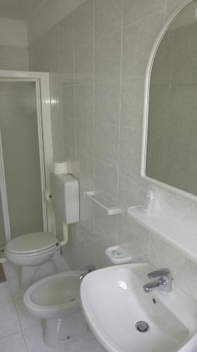 Bed & Breakfast Villa Natalina