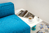 Bed & Breakfast Relais Romildanna