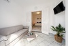 Bed & Breakfast Relais Romildanna