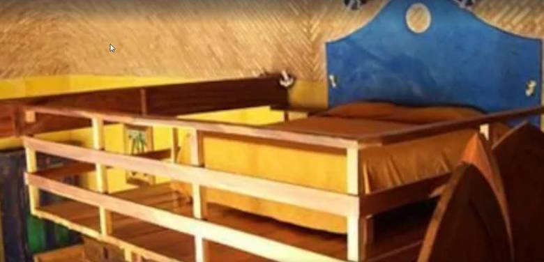 Aparthotel Las Casitas