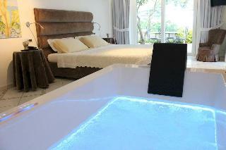 Bed & Breakfast Villa Marinella