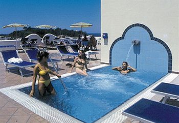 Hotel Felix Terme