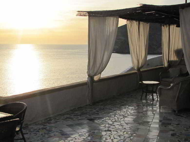 Hotel Casa Del Sole