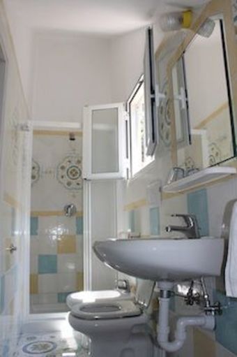 B&B Luna Di Miele