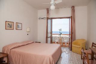 Hotel Santa Lucia