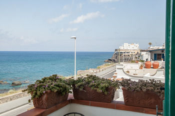 Hotel Santa Lucia