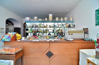 Hotel Terme Marina