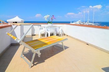 Hotel Terme Marina