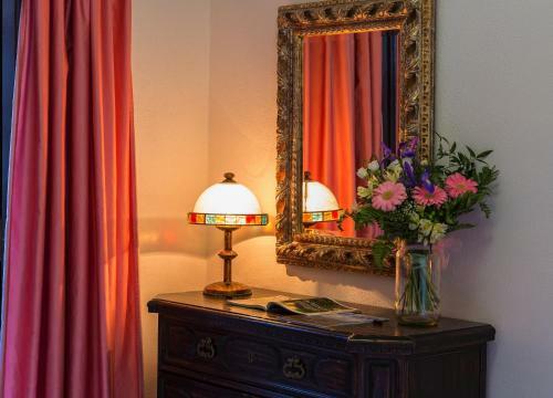 Hotel Terme San Valentino