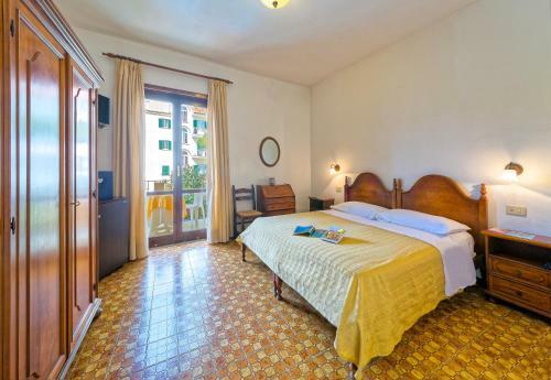 Hotel Terme San Valentino