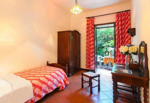 Hotel Terme San Valentino