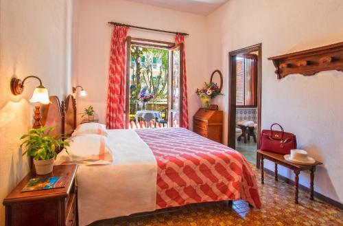Hotel Terme San Valentino