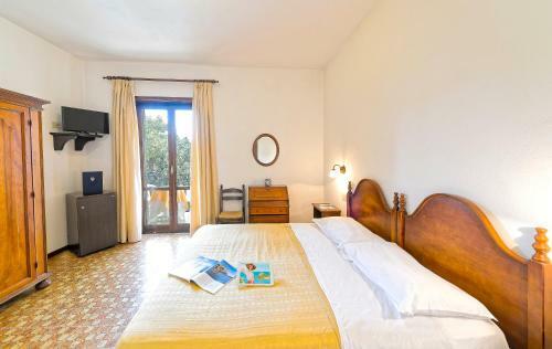 Hotel Terme San Valentino