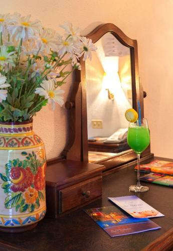 Hotel Terme San Valentino