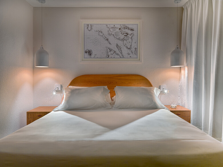 Hotel H10 Ocean Suites